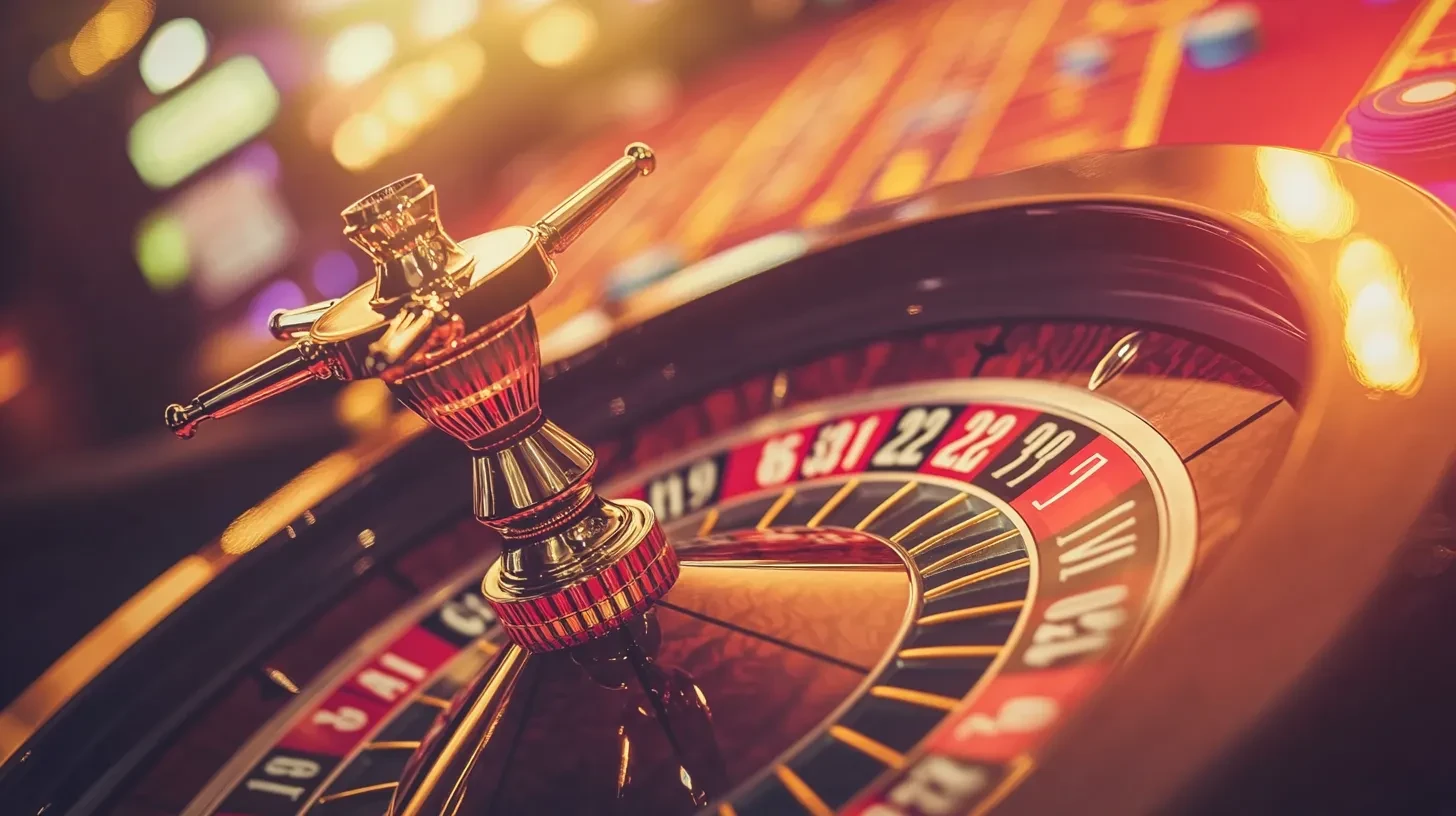 Dunia Permainan dalam Talian: Memahami Mega888 Malaysia dan Banyak Lagi (2026/06/24)