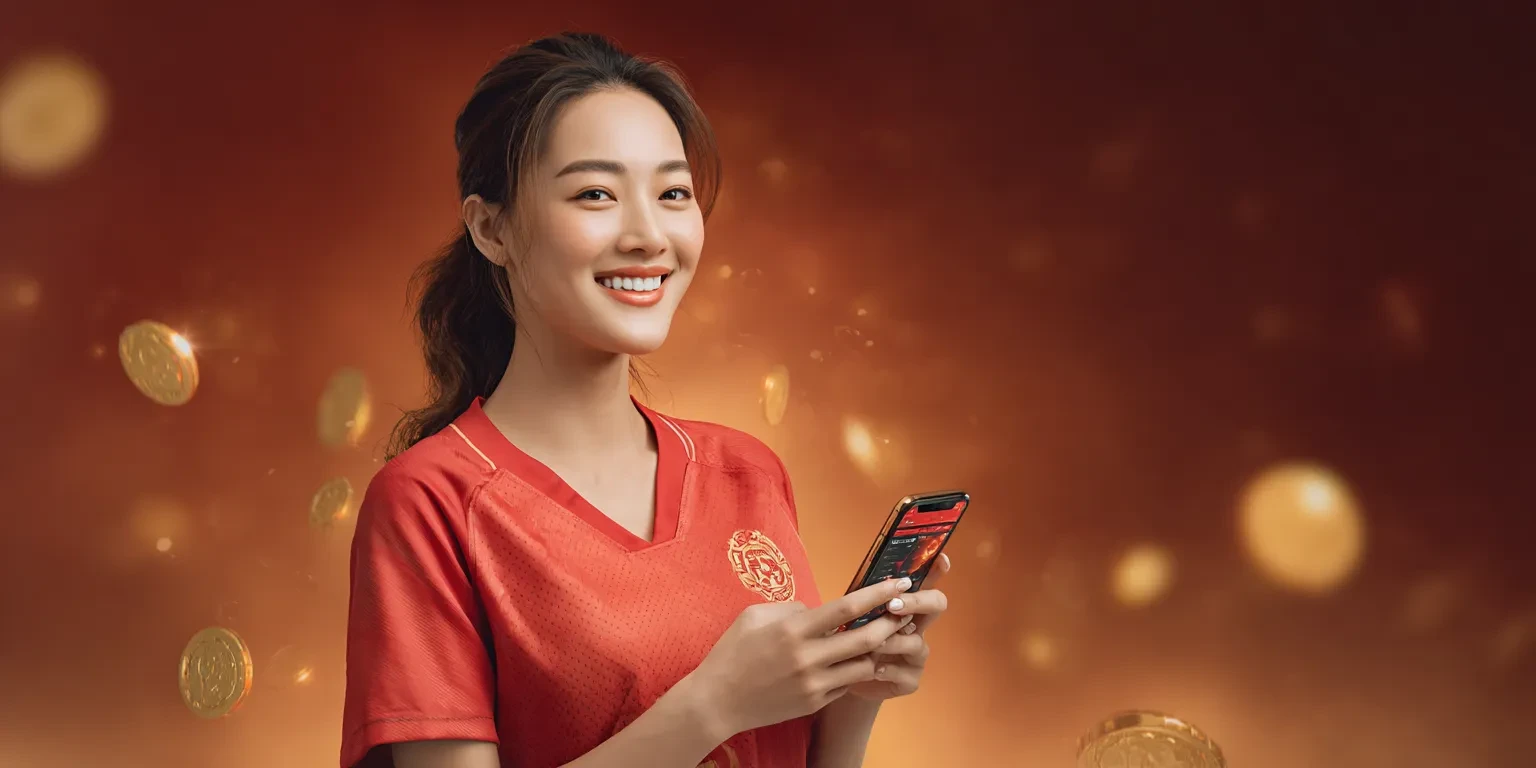 Bagaimana Permainan Slot Dalam Talian Berfungsi?