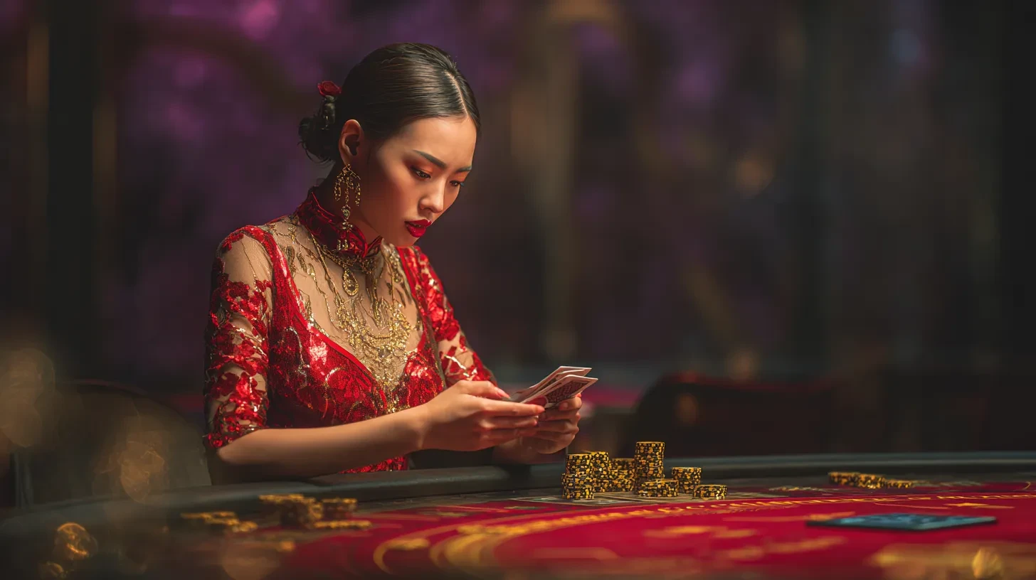 Perbandingan Antara Permainan: Royal Fishing vs Fishing War