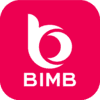 Memahami Bonus dalam Permainan dan Taruhan