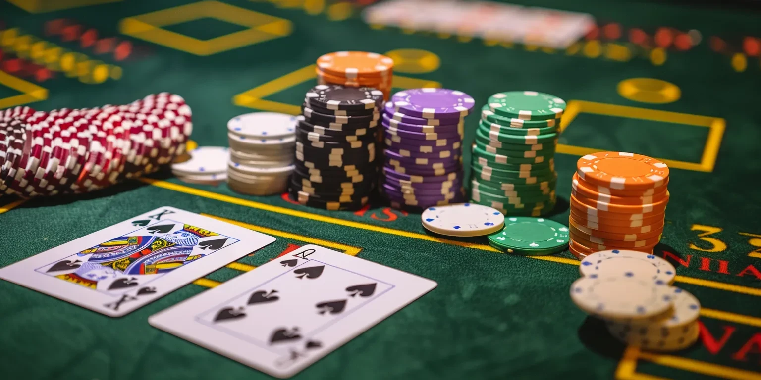 Memahami Bonus dalam Dunia Permainan Dalam Talian