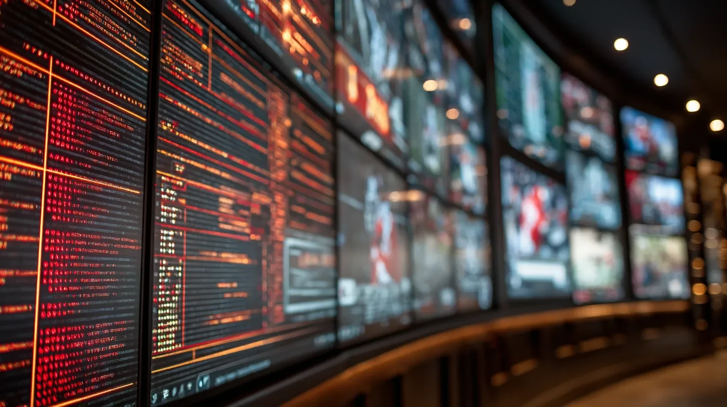 Bagaimana Bonus Berfungsi dalam Perjudian Dalam Talian