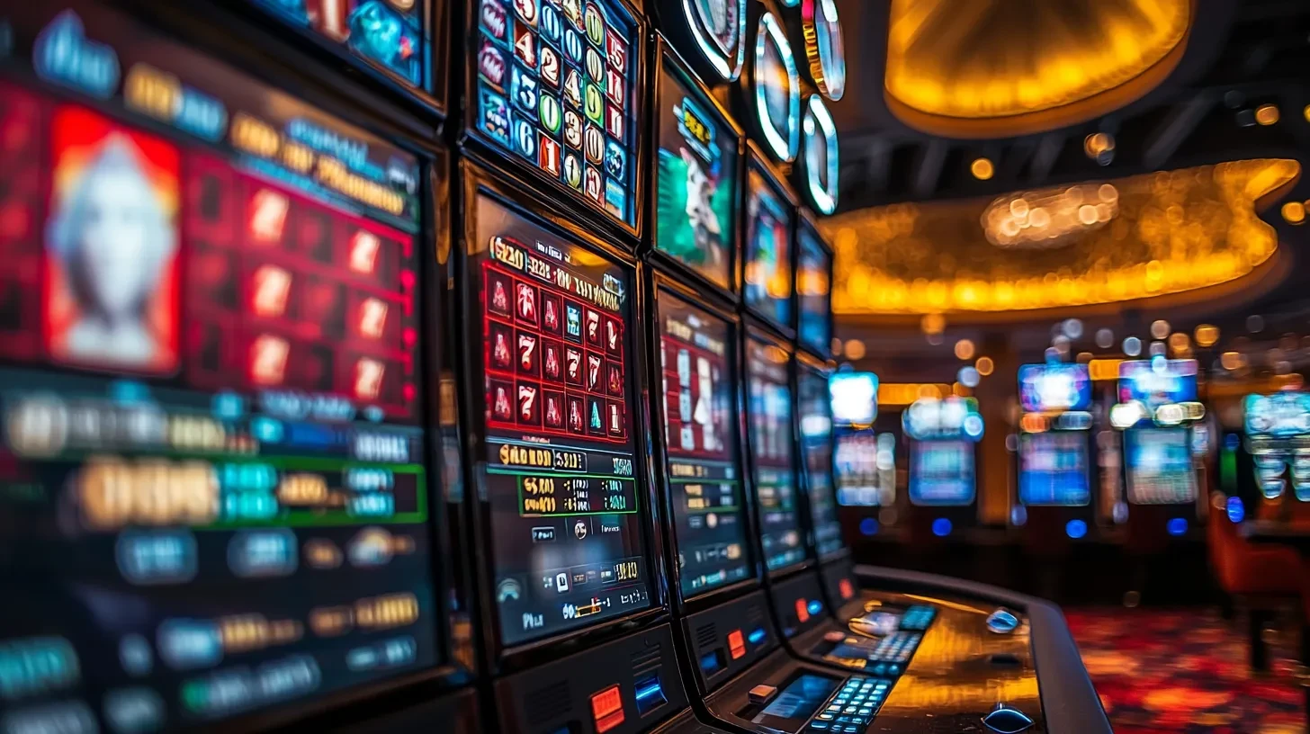 Apa Itu Bonus dan Jenis-Jenisnya