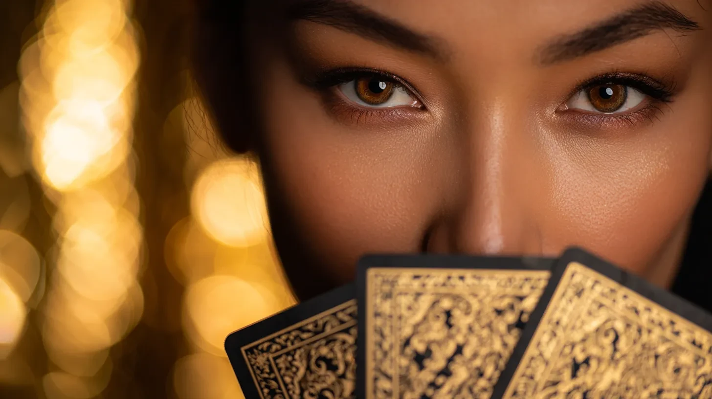 Bagaimana Bonus Berfungsi?